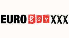 EuroBoyXXX